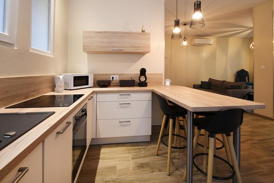 Appartement Loft Detente ستراسبورغ المظهر الخارجي الصورة
